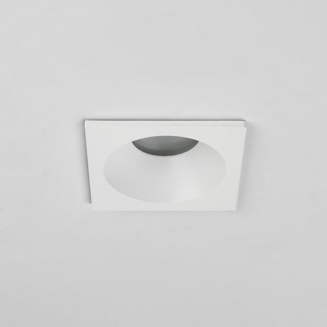 Minima Square Fixed IP65