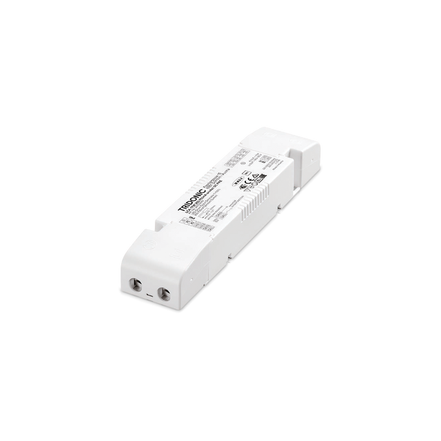 BASIC DRIVER DALI/PUSH 10W 300mA