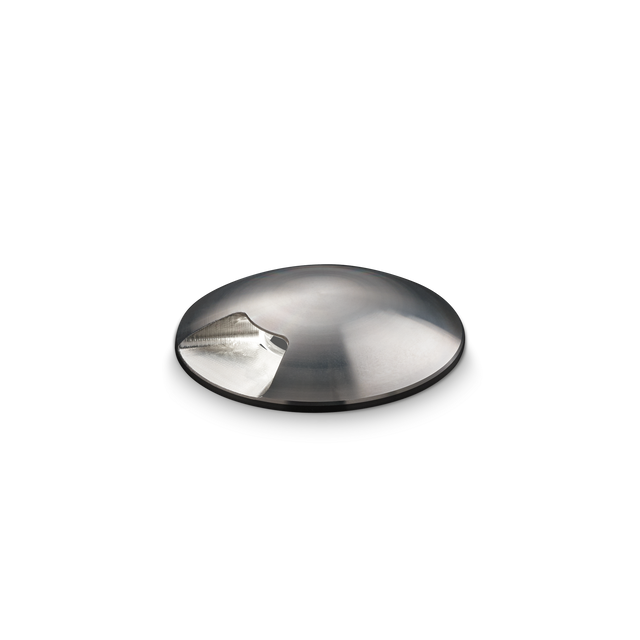 ROCKET MINI PT ONE SIDE