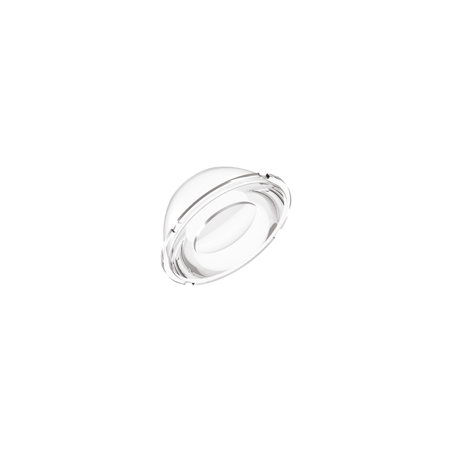 ARCA LENS 18° FOR TRACK 14W