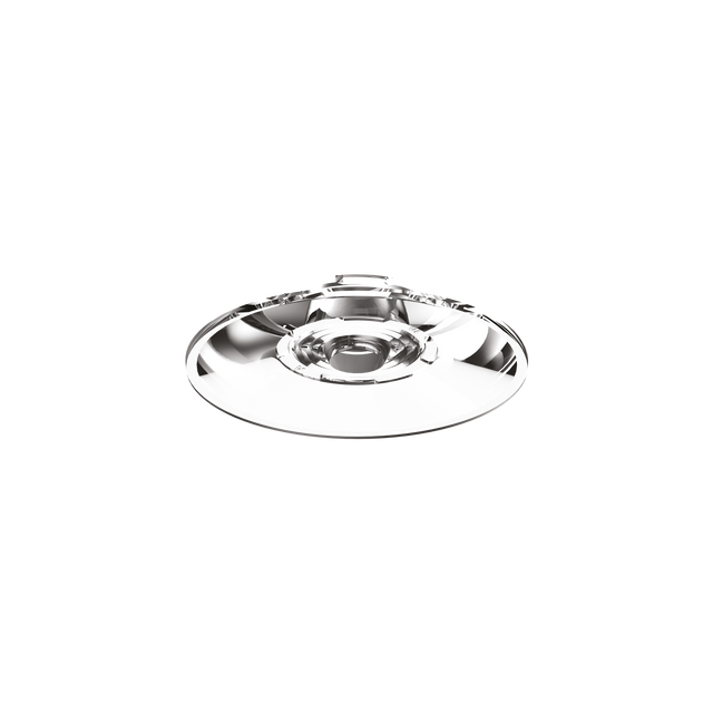 ARCA LENS 18° FOR PENDANT 15W