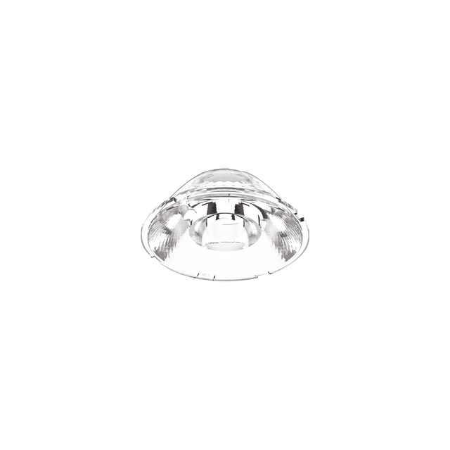 ARCA LENS 15° FOR PENDANT 21W