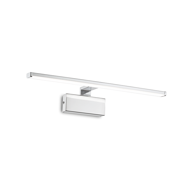 ALMA AP D51 CHROME