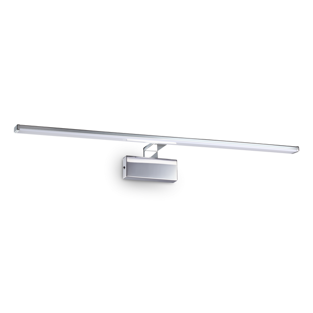 ALMA AP D81 CHROME
