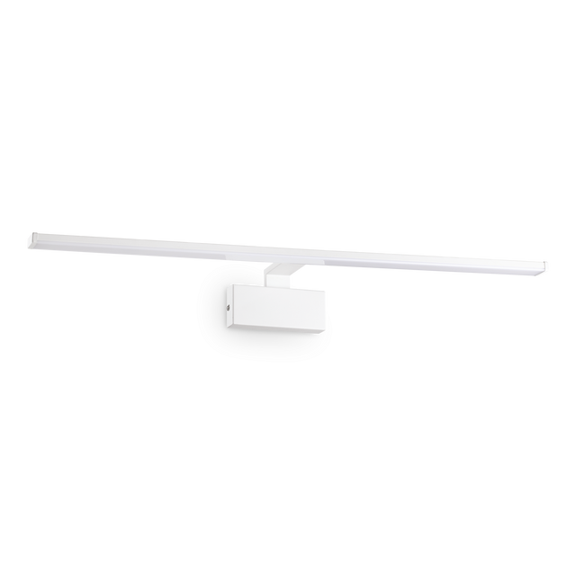 ALMA AP D81 WHITE