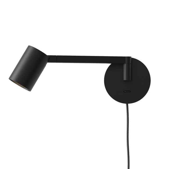 Ascoli Swing Plug In