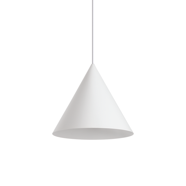 A-LINE SP1 D30 WHITE