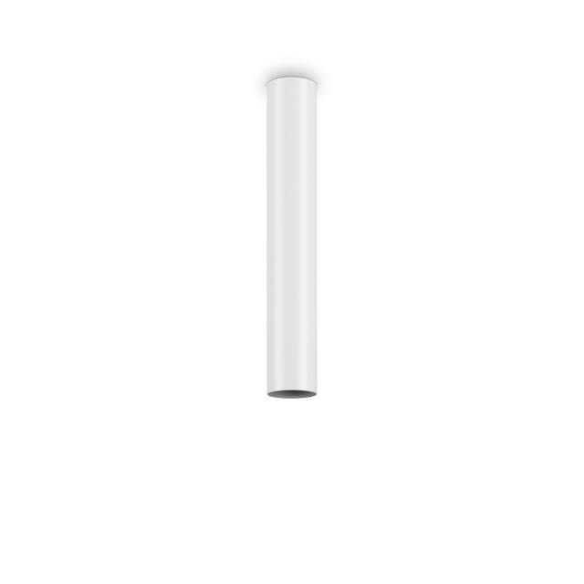 LOOK PL1 H40 WHITE