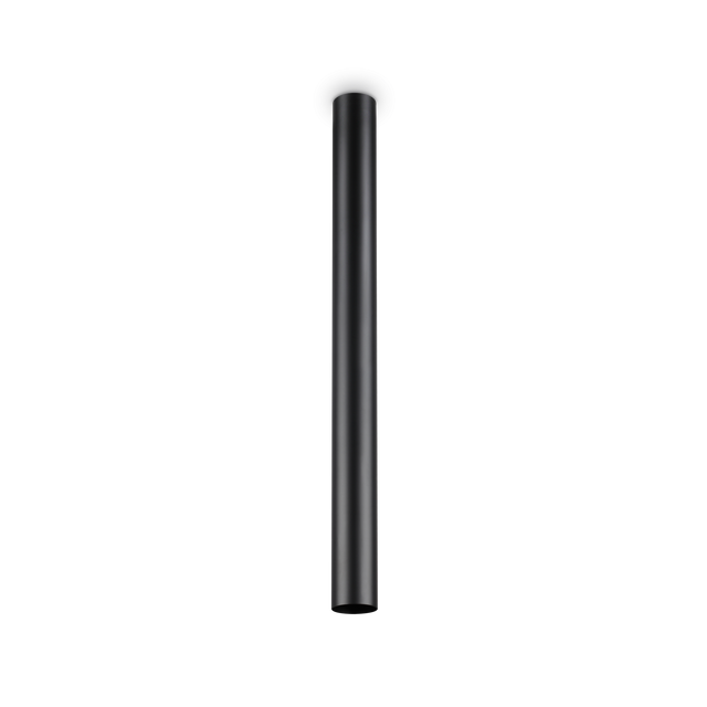 LOOK PL1 H75 BLACK