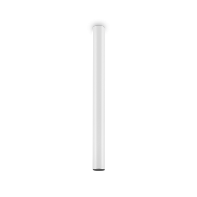 LOOK PL1 H75 WHITE