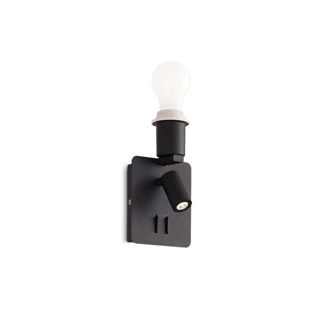 GEA MAP2 BLACK