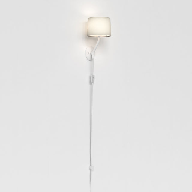 Arbor Plug-In