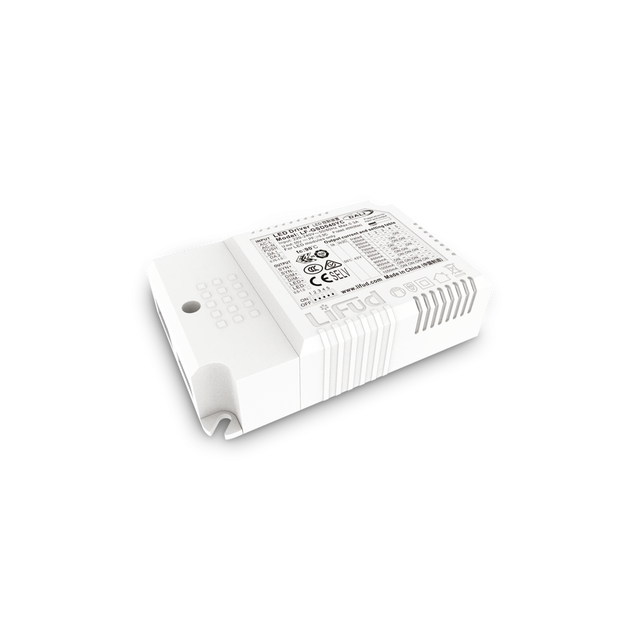 LED PANEL DRIVER 1-10V 42W 1000mA