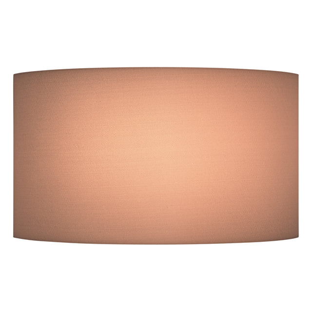 Cambria 180 Shade