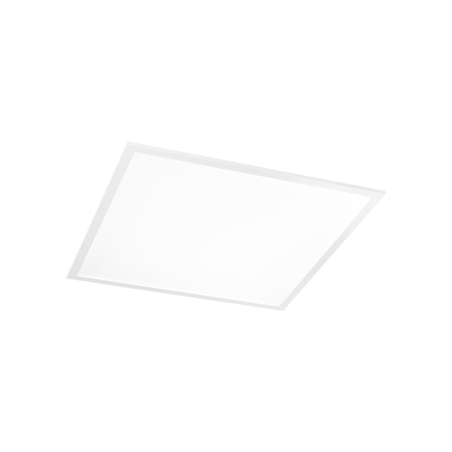 LED PANEL FI 3000K CRI80