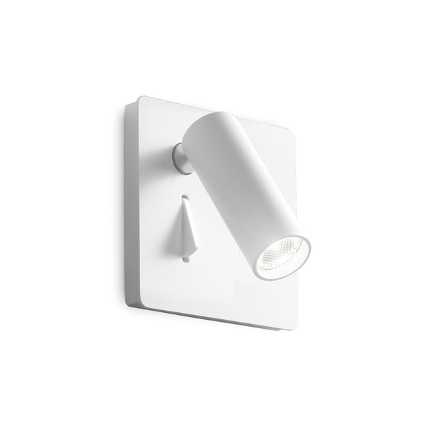LITE AP WHITE