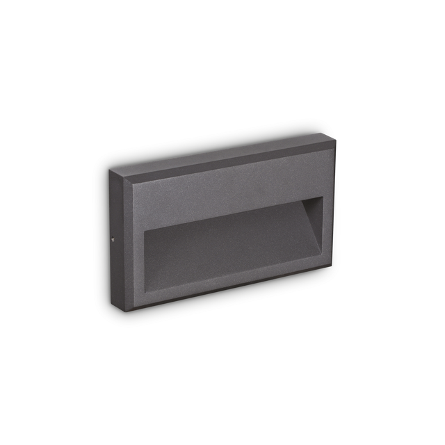 FEBE-1 AP ANTHRACITE 3000K