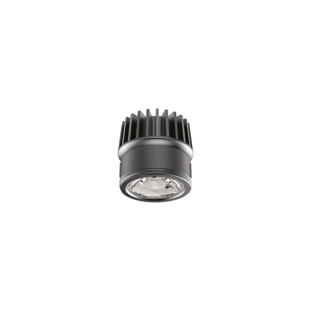 DYNAMIC SOURCE 09W 2700K