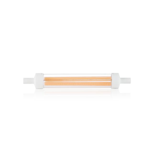 R7s COB 13W 830Lm 4000K CRI80