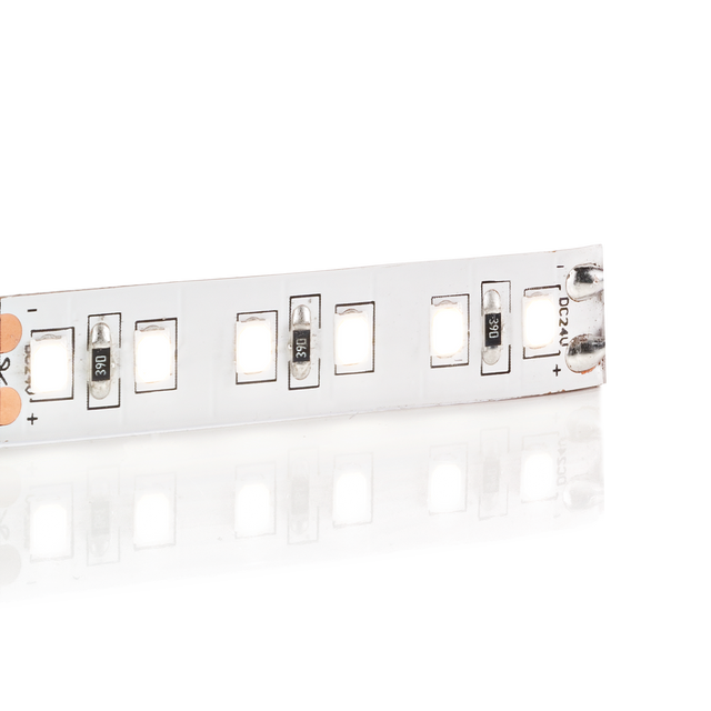 STRIP LED 40W/MT 4000K CRI90 IP20