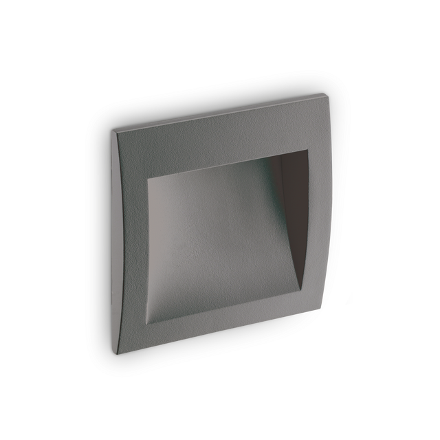 WIRE FI D14 ANTHRACITE
