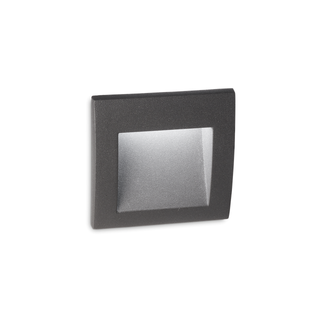 WIRE FI D09 ANTHRACITE