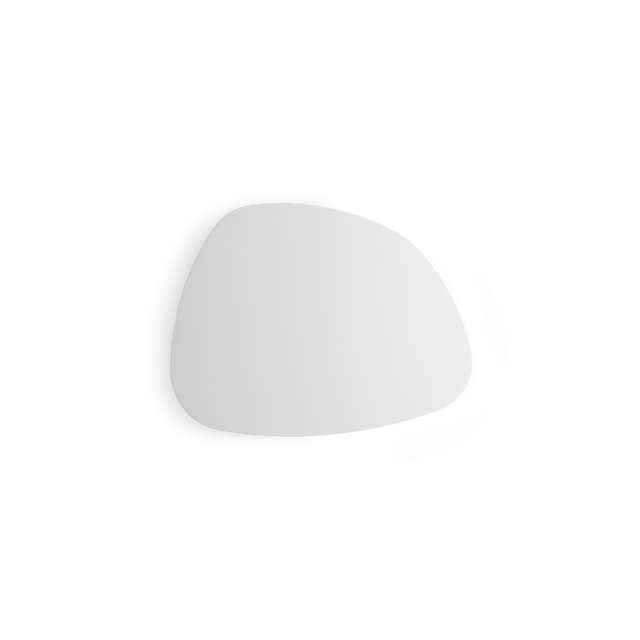 PEGGY AP 10W