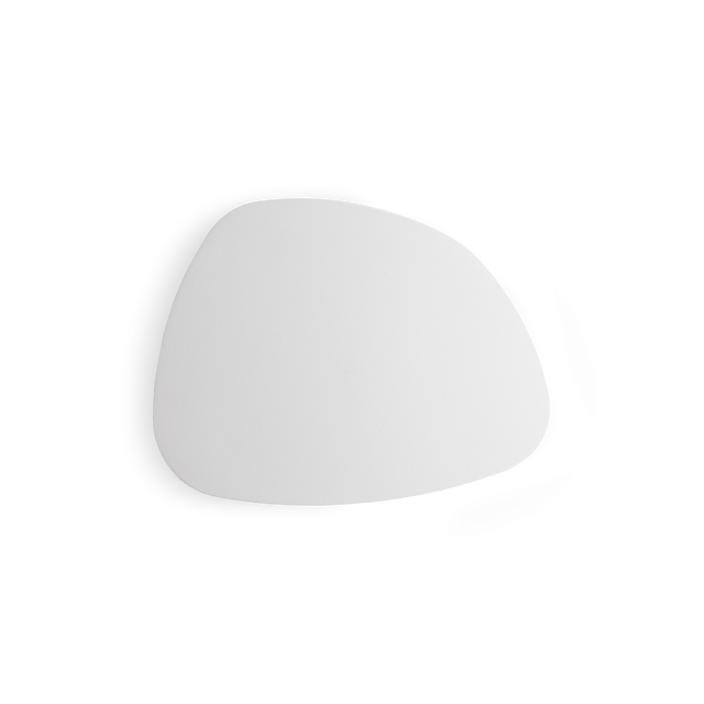 PEGGY AP 15W