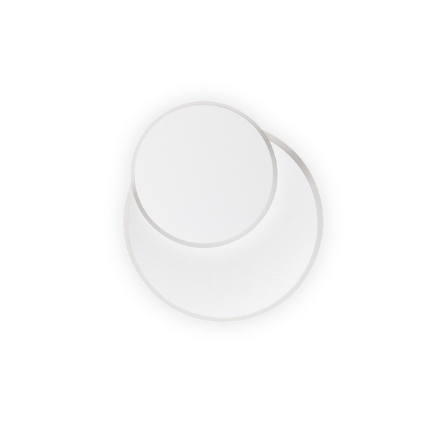 POUCHE AP ROUND