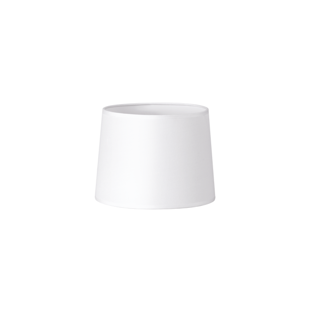 SET UP PARALUME CONO D20 WHITE