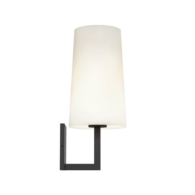 Cone 245 Glass