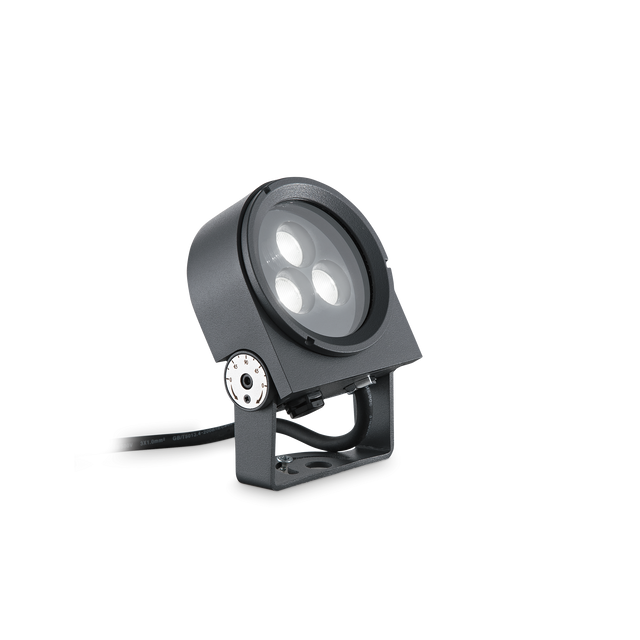 ULEX PR H15 SOURCE