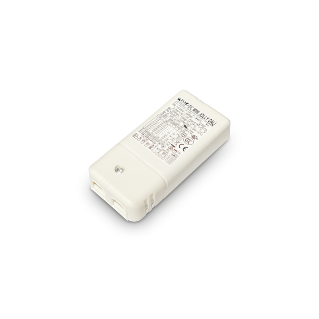 OFF DRIVER 1-10V/PUSH 20W 350mA