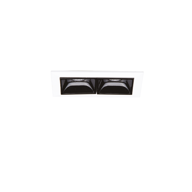 LIKA FI TRIM 06W 4000K WH