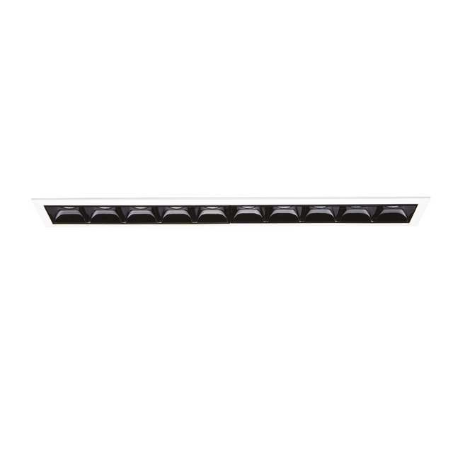 LIKA FI TRIM 20W 4000K WH