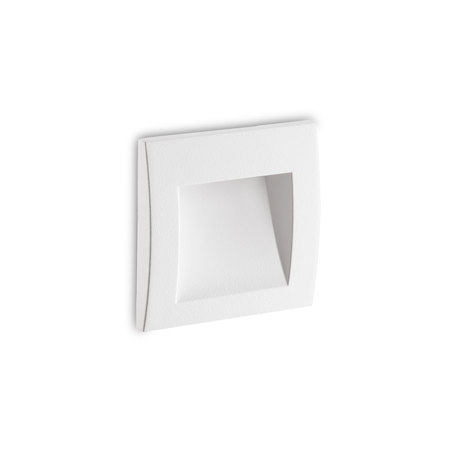 WIRE FI D09 WHITE