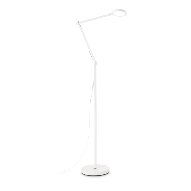 FUTURA PT WHITE