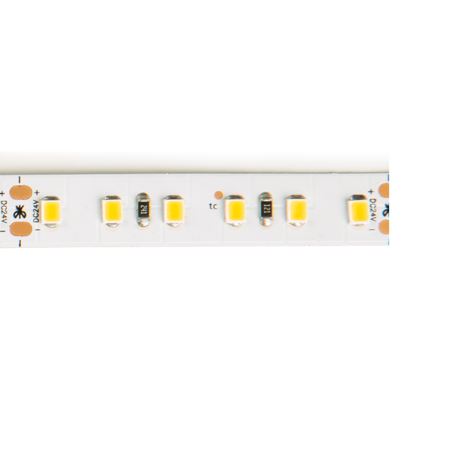 STRIP LED 15W/MT 4000K CRI90 IP20