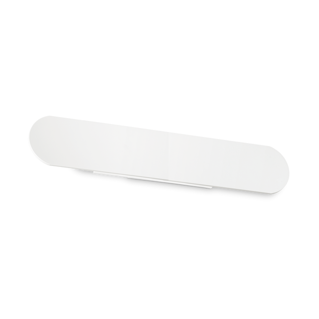 ECHO AP D60 WHITE