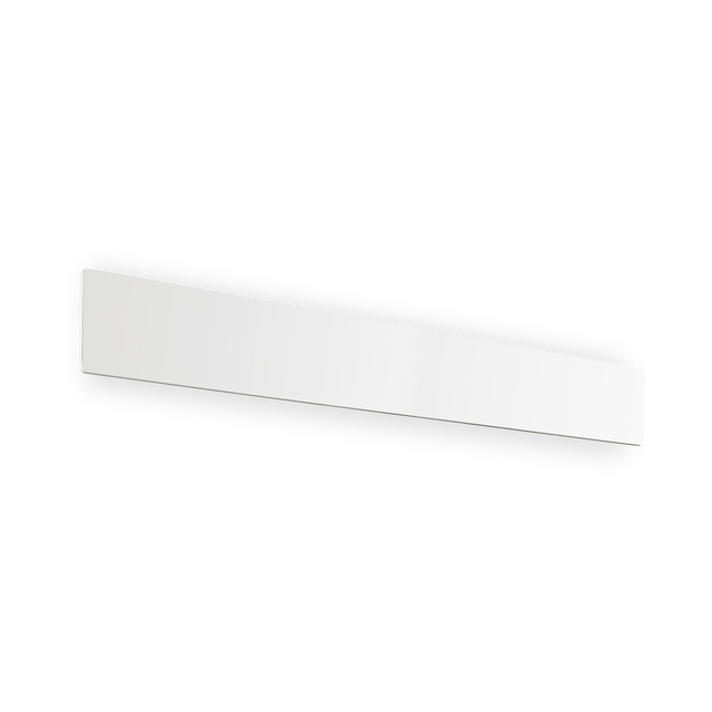 ZIG ZAG AP D75 3000K WHITE