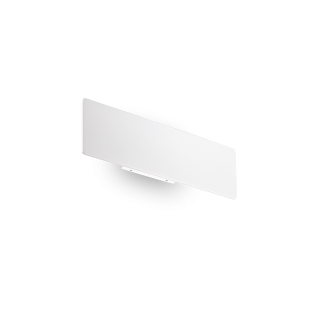 ZIG ZAG AP D29 4000K WHITE