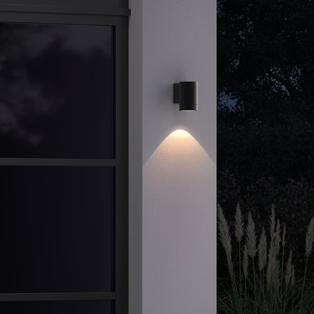 Dartmouth Single GU10