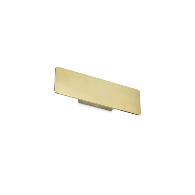 ZIG ZAG AP D29 3000K BRASS