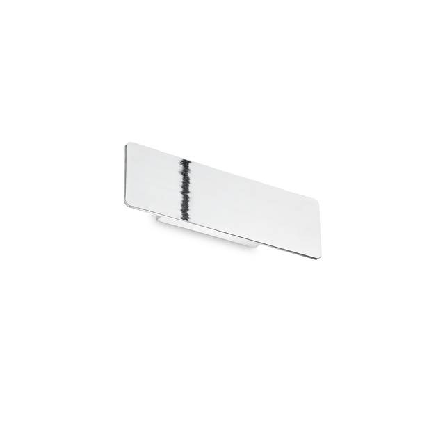ZIG ZAG AP D29 3000K CHROME