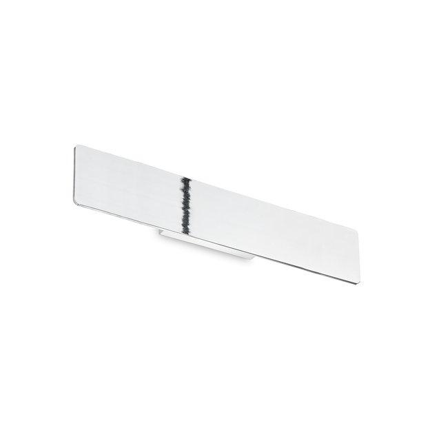 ZIG ZAG AP D53 3000K CHROME