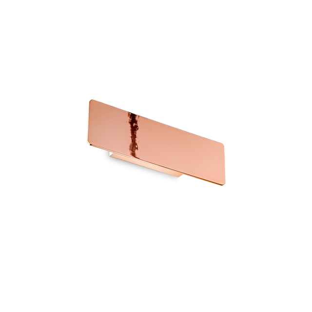 ZIG ZAG AP D29 3000K COPPER