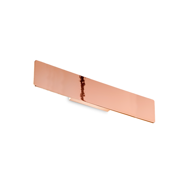 ZIG ZAG AP D53 3000K COPPER