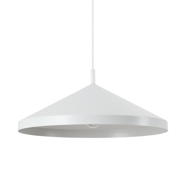 YURTA SP1 D50 WHITE