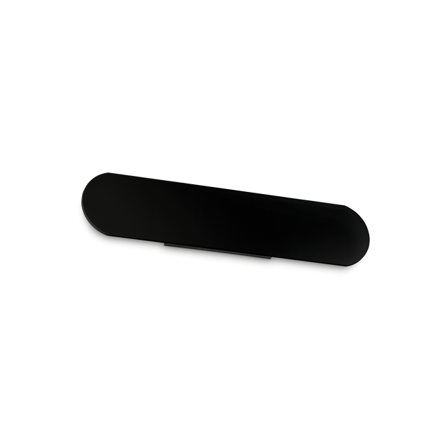 ECHO AP D40 BLACK