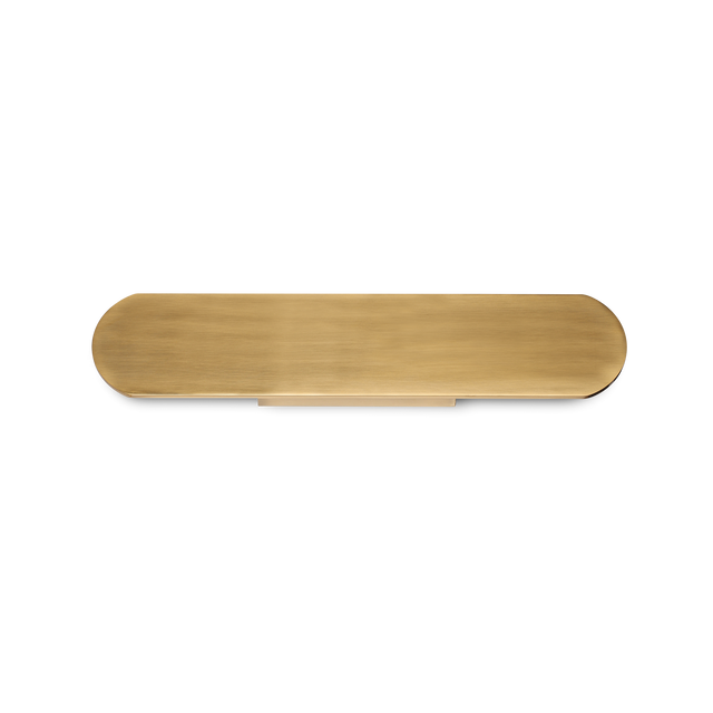 ECHO AP D40 BRASS